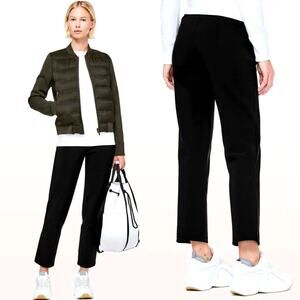 Lululemon On The Move Pant  $128